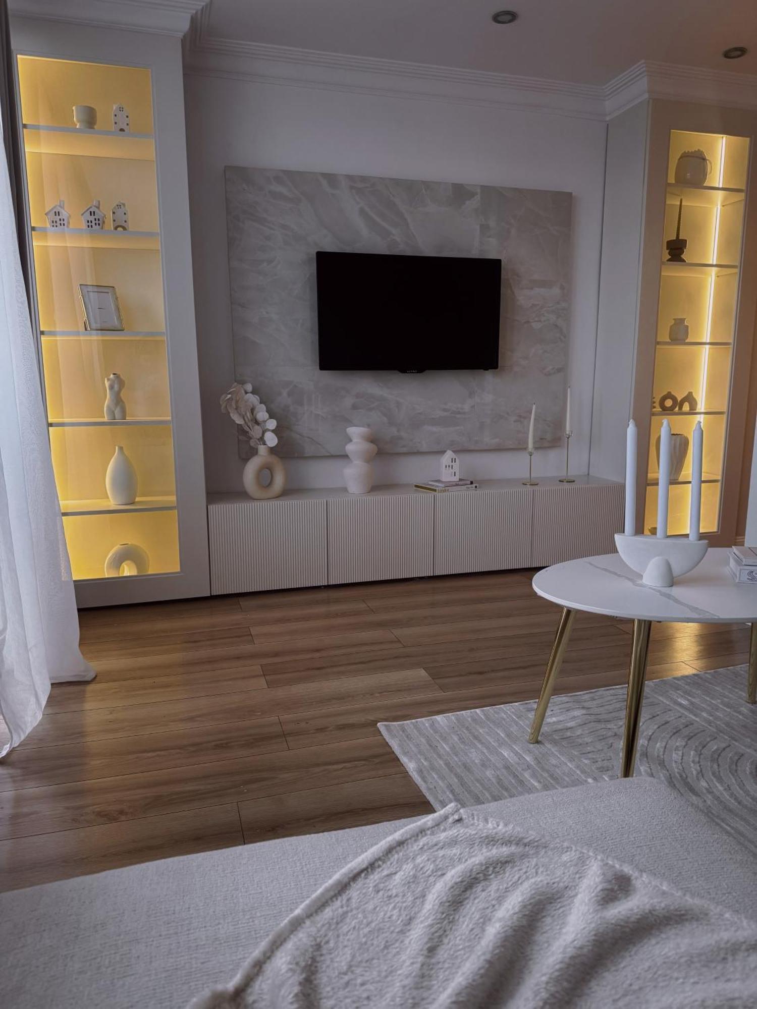 Comfortable Apartament Katowice Extérieur photo